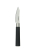3 Inch Paring Knife(1) 3 Inch Paring Knife(1)